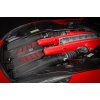 Eventuri Ferrari F12 Berlinetta Carbon Intake System