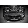 Eventuri BMW G90 / G99 M5 (S68) Carbon Turbo Inlet Set