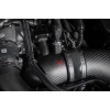 Eventuri BMW G90 / G99 M5 (S68) Carbon Turbo Inlet Set
