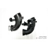 Eventuri BMW G90 / G99 M5 (S68) Carbon Turbo Inlet Set