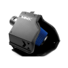MMX Performance F5X MINI Cooper S / JCW Air Intake Kit