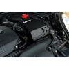 MMX Performance F5X MINI Cooper S / JCW Air Intake Kit
