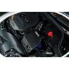 MMX Performance F5X MINI Cooper S / JCW Air Intake Kit