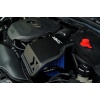 MMX Performance F5X MINI Cooper S / JCW Air Intake Kit