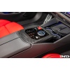 Indiv G9X M5 Carbon Center Console Trim