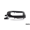 Indiv G9X M5 Carbon Center Console Trim