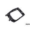 Indiv G9X M5 Carbon Center Console Trim