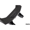 Indiv G9X M5 Carbon Center Console Trim