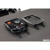 Indiv G9X M5 Carbon Center Console Trim