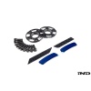 IND G90 M5 Sedan Essential Kit
