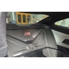 Karbonius G82 M4 CSL Carbon Rear Seat Delete Closeout Kit