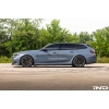 IND G99 M5 Touring Appearance Package
