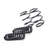 MMX Performance BMW F3X 4-Series Lowering Spring Set