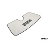 BMW G90 / G99 M5 / G60 5 Series UV Sunshade