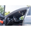 BMW G90 / G99 M5 / G60 5 Series UV Sunshade