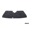 BMW G90 / G99 M5 / G60 5 Series UV Sunshade
