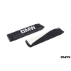 BMW G90 / G99 M5 / G60 5 Series UV Sunshade