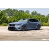BMW G90 / G99 M5 / G60 5 Series UV Sunshade