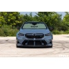 BMW G90 / G99 M5 / G60 5 Series UV Sunshade