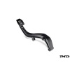 Rogue Engineering E9X / F8X Short Throw Clutch Pedal Arm