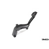 Rogue Engineering E9X / F8X Short Throw Clutch Pedal Arm