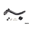 Rogue Engineering E46 M3 / 330i Short Throw Clutch Pedal Arm