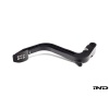 Rogue Engineering E46 M3 / 330i Short Throw Clutch Pedal Arm