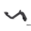 Rogue Engineering E46 M3 / 330i Short Throw Clutch Pedal Arm