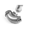 MMX Performance G8X M2 / M3 / M4 (S58) Turbo Inlet Elbow Set