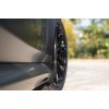 MC G9X M5 Carbon Fiber Splash Guard Set
