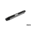 MMX Performance BMW / MINI Wheel Mounting Guide Pin