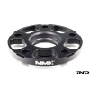MMX Performance 5x132 Wheel Spacer Kit | BMW G90/G99 M5