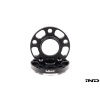 MMX Performance Wheel Spacers | BMW E-Series Hubcentric Spacer Kit