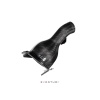 Eventuri BMW E36 M3 (Euro Spec) Black Carbon Intake System