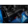 Eventuri BMW E36 M3 (Euro Spec) Black Carbon Intake System