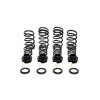 Evolve Height Adjustable Spring Kit | BMW G90 M5 & G99 M5 Touring
