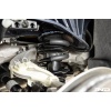 Evolve Height Adjustable Spring Kit | BMW G90 M5 & G99 M5 Touring