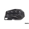 AutoTecknic G90 / G99 M5 Carbon Engine Cover