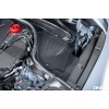 AutoTecknic G90 / G99 M5 Carbon Engine Cowl Panel Trim Set