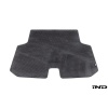 BMW G99 M5 Touring Reversible Cargo Liner – Carpet & Rubber OEM Trunk Mat