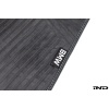 BMW G99 M5 Touring Reversible Cargo Liner – Carpet & Rubber OEM Trunk Mat