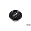 MMX Performance G8X M2 / M3 / M4 Washer Fluid Filler Cap