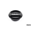 MMX Performance G8X M2 / M3 / M4 Washer Fluid Filler Cap