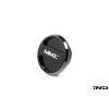 MMX Performance G8X M2 / M3 / M4 Washer Fluid Filler Cap