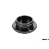 MMX Performance G8X M2 / M3 / M4 Washer Fluid Filler Cap