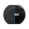 MMX Performance G8X M2 / M3 / M4 Washer Fluid Filler Cap