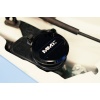 MMX Performance G8X M2 / M3 / M4 Washer Fluid Filler Cap