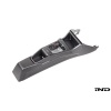Karbonius G8X M2 / M3 / M4 CSL Carbon Center Console - Automatic