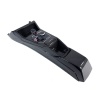 Karbonius G8X M2 / M3 / M4 CSL Carbon Center Console - Automatic