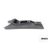 Karbonius G8X M2 / M3 / M4 CSL Carbon Center Console - Automatic